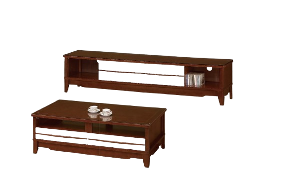 2025 130CM茶几/200CM電視櫃(特價品) 